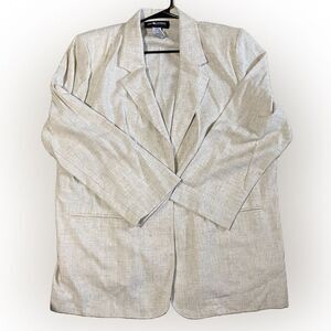Sag Harbor Blazer